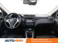 Nissan Qashqai 1.2 Tekna Zwart - thumbnail 24