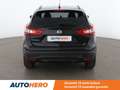 Nissan Qashqai 1.2 Tekna Zwart - thumbnail 30