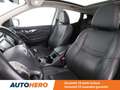 Nissan Qashqai 1.2 Tekna Zwart - thumbnail 22