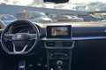 SEAT Tarraco 1.5 TSI FR Business Intense Vert - thumbnail 14
