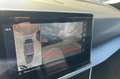 SEAT Tarraco 1.5 TSI FR Business Intense Vert - thumbnail 18
