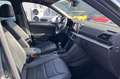 SEAT Tarraco 1.5 TSI FR Business Intense Vert - thumbnail 9