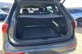 SEAT Tarraco 1.5 TSI FR Business Intense Vert - thumbnail 12
