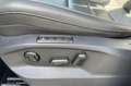 SEAT Tarraco 1.5 TSI FR Business Intense Vert - thumbnail 25