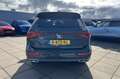 SEAT Tarraco 1.5 TSI FR Business Intense Vert - thumbnail 4