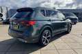 SEAT Tarraco 1.5 TSI FR Business Intense Vert - thumbnail 5