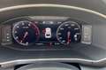 SEAT Tarraco 1.5 TSI FR Business Intense Vert - thumbnail 16