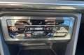 SEAT Tarraco 1.5 TSI FR Business Intense Vert - thumbnail 19