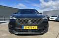 SEAT Tarraco 1.5 TSI FR Business Intense Vert - thumbnail 7