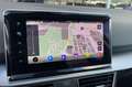 SEAT Tarraco 1.5 TSI FR Business Intense Vert - thumbnail 23