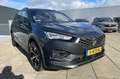 SEAT Tarraco 1.5 TSI FR Business Intense Vert - thumbnail 6