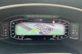 SEAT Tarraco 1.5 TSI FR Business Intense Vert - thumbnail 17