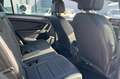 SEAT Tarraco 1.5 TSI FR Business Intense Vert - thumbnail 10