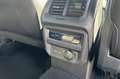 SEAT Tarraco 1.5 TSI FR Business Intense Vert - thumbnail 11