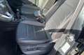 SEAT Tarraco 1.5 TSI FR Business Intense Vert - thumbnail 24
