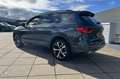 SEAT Tarraco 1.5 TSI FR Business Intense Vert - thumbnail 3