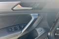 SEAT Tarraco 1.5 TSI FR Business Intense Vert - thumbnail 15