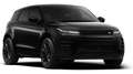 Land Rover Range Rover Evoque D200 Dynamic SE Schwarz - thumbnail 1