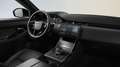 Land Rover Range Rover Evoque D200 Dynamic SE Schwarz - thumbnail 5