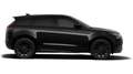 Land Rover Range Rover Evoque D200 Dynamic SE Schwarz - thumbnail 2