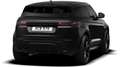 Land Rover Range Rover Evoque D200 Dynamic SE Schwarz - thumbnail 3