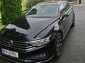 Volkswagen Passat Variant Passat Variant Elegance 2,0 SCR TDIElegance Schwarz - thumbnail 1