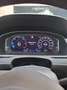 Volkswagen Passat Variant Passat Variant Elegance 2,0 SCR TDIElegance Schwarz - thumbnail 3