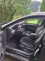 Volkswagen Passat Variant Passat Variant Elegance 2,0 SCR TDIElegance Schwarz - thumbnail 6