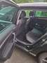 Volkswagen Passat Variant Passat Variant Elegance 2,0 SCR TDIElegance Schwarz - thumbnail 5