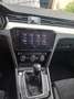 Volkswagen Passat Variant Passat Variant Elegance 2,0 SCR TDIElegance Schwarz - thumbnail 4