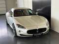 Maserati GranTurismo S V8 Servicehistory lückenlos Tausch Finanzieru Weiß - thumbnail 10