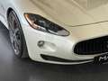 Maserati GranTurismo S V8 Servicehistory lückenlos Tausch Finanzieru Weiß - thumbnail 6