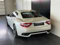 Maserati GranTurismo S V8 Servicehistory lückenlos Tausch Finanzieru Weiß - thumbnail 11