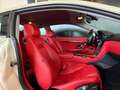 Maserati GranTurismo S V8 Servicehistory lückenlos Tausch Finanzieru Weiß - thumbnail 20