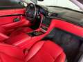Maserati GranTurismo S V8 Servicehistory lückenlos Tausch Finanzieru Weiß - thumbnail 18