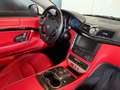 Maserati GranTurismo S V8 Servicehistory lückenlos Tausch Finanzieru Weiß - thumbnail 19
