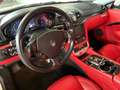 Maserati GranTurismo S V8 Servicehistory lückenlos Tausch Finanzieru Weiß - thumbnail 16