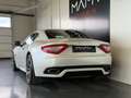 Maserati GranTurismo S V8 Servicehistory lückenlos Tausch Finanzieru Weiß - thumbnail 7