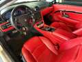Maserati GranTurismo S V8 Servicehistory lückenlos Tausch Finanzieru Weiß - thumbnail 15