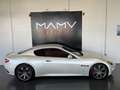 Maserati GranTurismo S V8 Servicehistory lückenlos Tausch Finanzieru Weiß - thumbnail 14