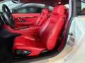 Maserati GranTurismo S V8 Servicehistory lückenlos Tausch Finanzieru Weiß - thumbnail 17