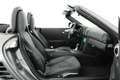 Porsche Boxster 2.9 256pk PDK NL Auto Parkeersensoren Climate Cont Grau - thumbnail 9