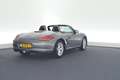 Porsche Boxster 2.9 256pk PDK NL Auto Parkeersensoren Climate Cont Grijs - thumbnail 6