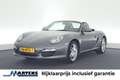Porsche Boxster 2.9 256pk PDK NL Auto Parkeersensoren Climate Cont Grijs - thumbnail 1