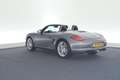 Porsche Boxster 2.9 256pk PDK NL Auto Parkeersensoren Climate Cont Grau - thumbnail 5