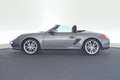 Porsche Boxster 2.9 256pk PDK NL Auto Parkeersensoren Climate Cont Grau - thumbnail 4