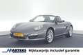 Porsche Boxster 2.9 256pk PDK NL Auto Parkeersensoren Climate Cont Grau - thumbnail 1