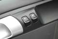 Porsche Boxster 2.9 256pk PDK NL Auto Parkeersensoren Climate Cont Grijs - thumbnail 12