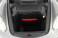 Porsche Boxster 2.9 256pk PDK NL Auto Parkeersensoren Climate Cont Grau - thumbnail 37