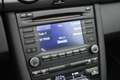 Porsche Boxster 2.9 256pk PDK NL Auto Parkeersensoren Climate Cont Grau - thumbnail 19